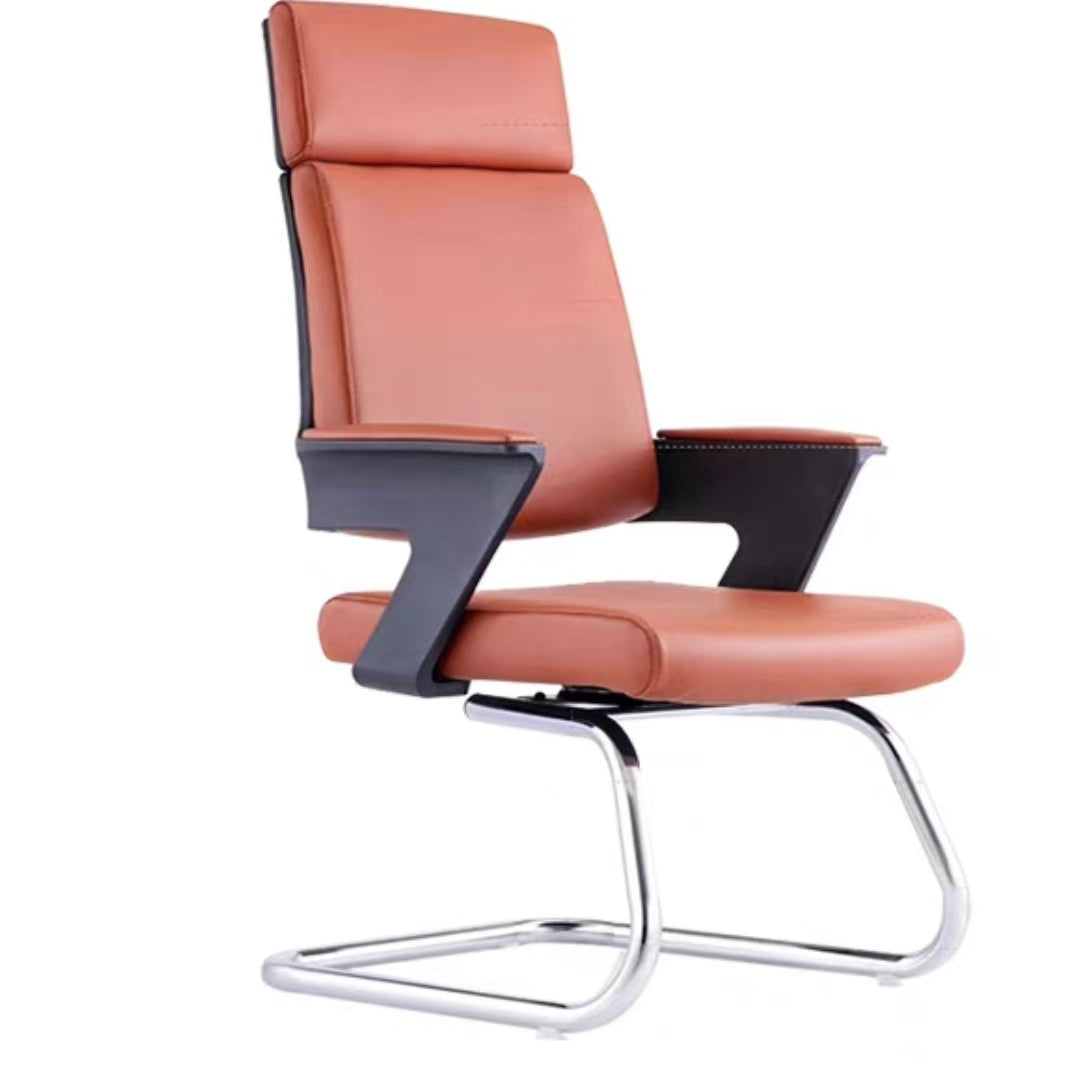 Visitor Chair&Meeting Room Chair