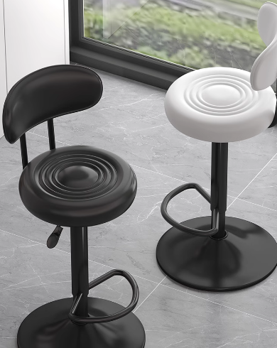 Bar chair