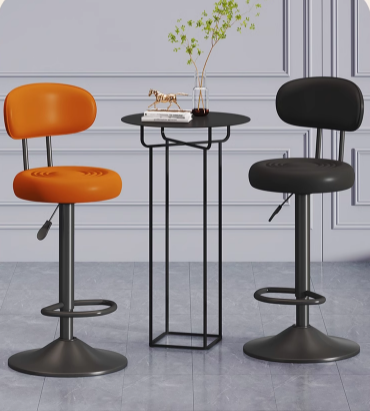 Bar chair